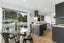 25 Judkins Crescent, Cockle Bay, Auckland - Carousel 6