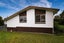 10B Charles Street, Allenton, Ashburton - Carousel 22