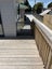 283 Dey Street, Hamilton East, Hamilton - Carousel 14