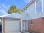 4/17 Bounty Street, Bryndwr, Christchurch - Carousel 1