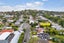 28 Banff Avenue, Epsom, Auckland - Carousel 27