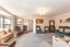 37 Corfe Street, Ilam, Christchurch - Carousel 4