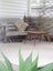 2 Kerr Street, Devonport, Auckland - Carousel 1