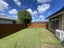 14/15 O'sullivan Place, Waiuku, Auckland - Carousel 11
