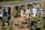 536 Pyes Pa Road, Pyes Pa, Tauranga - Carousel 31
