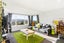 11 Skibo Street, Kew, Dunedin - Carousel 3