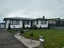 10 Barnard Avenue, Maraenui, Napier - Carousel 1