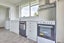 20 Lawrence Street, East Gore, Gore - Carousel 4