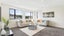 17 Dungloe Avenue, Flat Bush, Auckland - Carousel 1