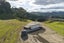0 Whakapapa Rd, Kakahi - Carousel 10
