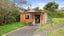 11 James Street, Waikawa Beach, Manakau - Carousel 1