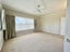 26 Walton Avenue, Warkworth, Warkworth - Carousel 14