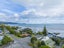 83 The Esplanade, Raumati South, Paraparaumu - Carousel 2