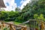 13 Waters Place, New Lynn, Auckland - Carousel 5