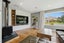 24 Goddard Road, Tasman, Tasman, Nelson / Tasman - Carousel 7