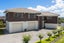 29 Marydale Drive, Mount Roskill, Auckland - Carousel 2