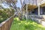 62 St Ives Drive, Camborne, Porirua - Carousel 31