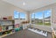 21 Papareia Road, Karaka, Papakura - Carousel 13