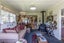 314 Rakaiatai Road, Dannevirke, Tararua, Manawatu / Whanganui - Carousel 28