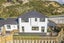 170B Navigation Drive, Whitby, Porirua - Carousel 32
