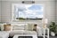 68 Exmouth Road, Northcote, Auckland - Carousel 20