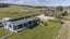 626 Carrs Road, Loburn, Rangiora - Carousel 2