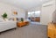 3/3 Rotoiti Street, Johnsonville, Wellington - Carousel 6