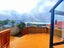 26B Waiohua Road, Greenlane, Auckland - Carousel 5