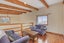 9A Burnt Hill Road, Oxford, Oxford - Carousel 15