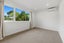 9 Glenwood Avenue, Birkenhead, Auckland - Carousel 17