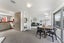 90 Teesdale Street, Burnside, Christchurch - Carousel 8