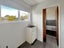 120 Milson Line, Milson, Palmerston North - Carousel 10