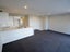 6/43 Waltham Road, Sydenham, Christchurch - Carousel 16
