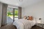 40 Knowles Street, St Albans, Christchurch - Carousel 19
