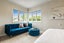 2/39 Patteson Avenue, Mission Bay, Auckland - Carousel 9