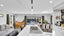 14 Bernice Crescent, Yaldhurst, Christchurch - Carousel 28