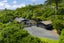 199 Te Hutewai Road, Raglan, Raglan - Carousel 39