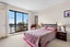 19/99 Mokoia Road, Birkenhead, Auckland - Carousel 16