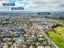 4 Dhaka Lane, Ranui, Auckland - Carousel 9