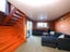 2/114 Harbour Terrace, North Dunedin, Dunedin - Carousel 4