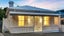61 Anglesea Street, Freemans Bay, Auckland - Carousel 1
