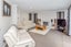 5 Moonlight Drive, Rototuna North, Hamilton - Carousel 6