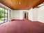 21A Newington Avenue, Maori Hill, Dunedin - Carousel 5
