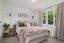 72 Campbell Street, Leamington, Cambridge - Carousel 16
