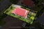 32C Fortunes Road, Half Moon Bay, Auckland - Carousel 27