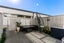 54 Pepene Avenue, Takanini, Auckland - Carousel 22