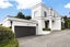 12A Kenny Road, Remuera, Auckland - Carousel 3