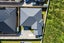 69A Pakanga Grove, Pyes Pa, Tauranga - Carousel 26
