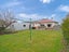 2 James Street, Richmond, Invercargill - Carousel 23