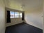 216 Lamond Street East, Hargest, Invercargill - Carousel 10